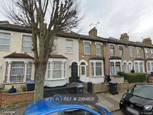 Room for rent in Edmonton, Greater London