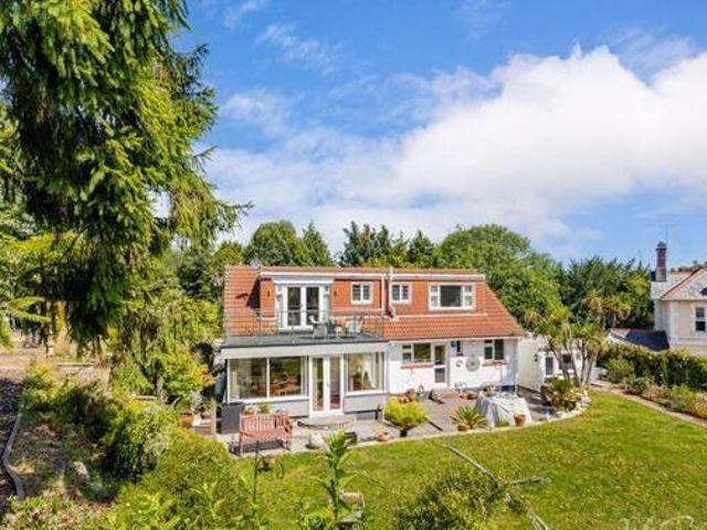 House for sale in Chelston, Torquay