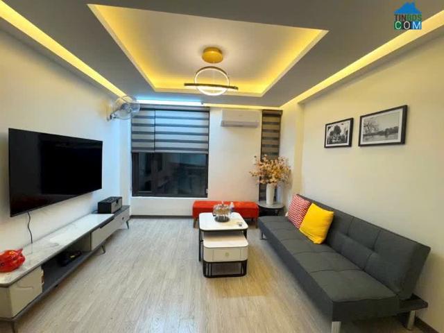 Nhà bán tại Hoàn Kiếm, Hà Nội
