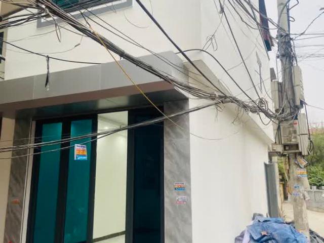 Nhà bán tại Hoàn Kiếm, Hà Nội