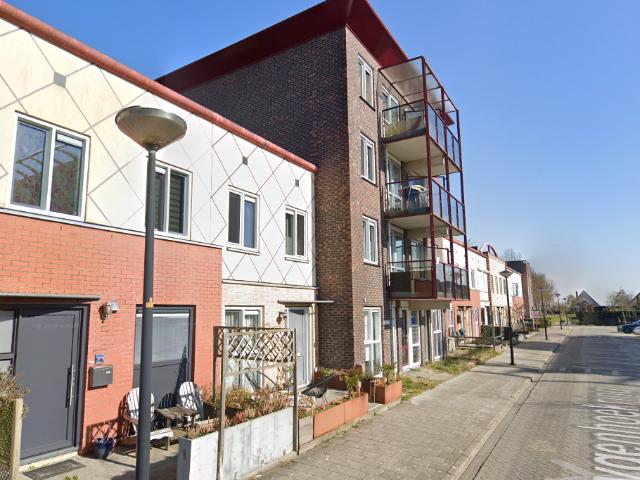 Woning te huur in Heerhugowaard, Noord Holland