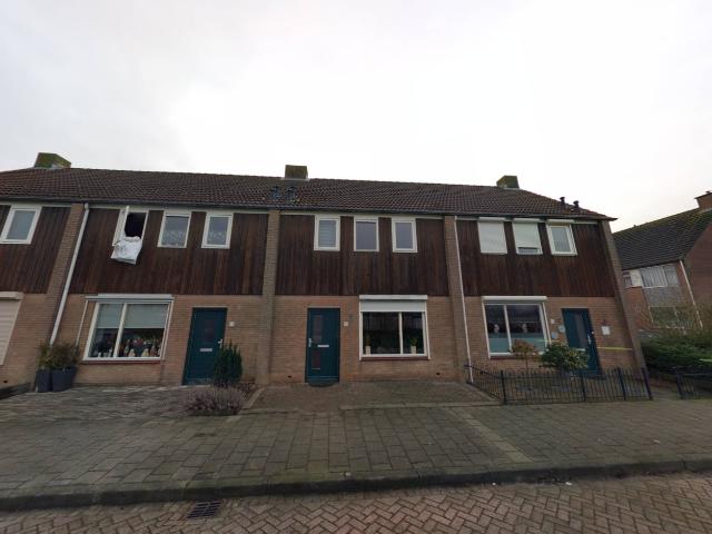 Woning te huur in Zeeland
