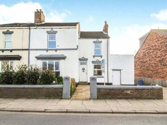 House for sale in Calderstones