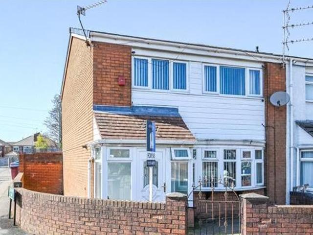 House for sale in Calderstones