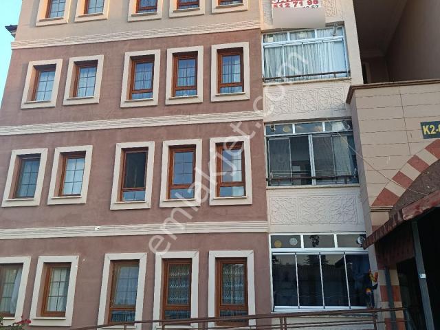 Hüyük, Konya içerisinde satılık mülk