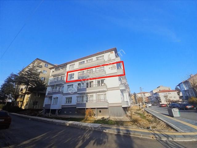 Çorum Merkez, Çorum içerisinde satılık mülk