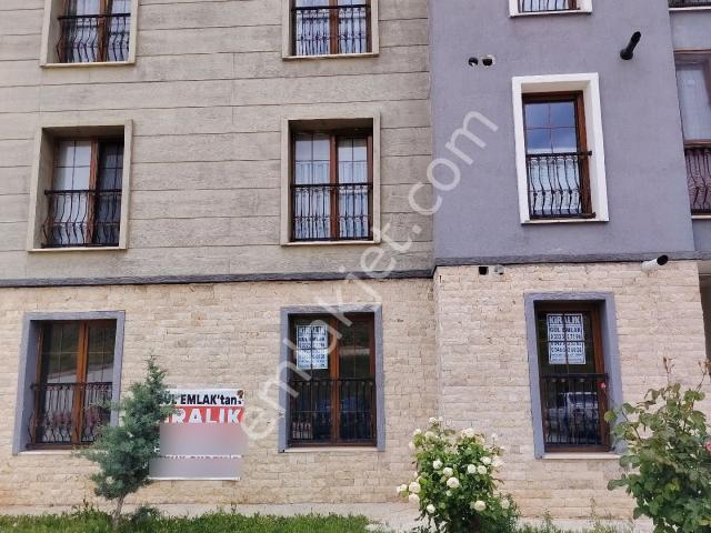 Hüyük, Konya içerisinde kiralık mülk