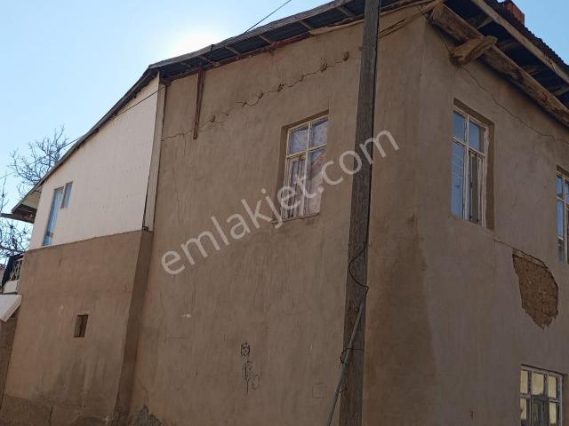 Hüyük, Konya içerisinde satılık Villa