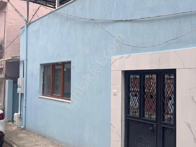 Sultanhisar, Aydin içerisinde satılık mülk