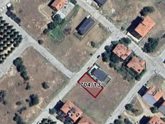 Acipayam, Denizli içerisinde satılık Arsa