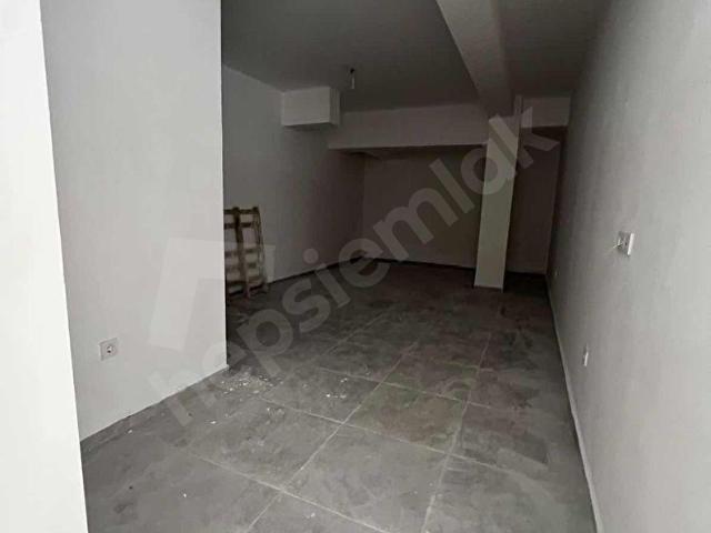 Zeytinburnu, İstanbul içerisinde satılık Depo