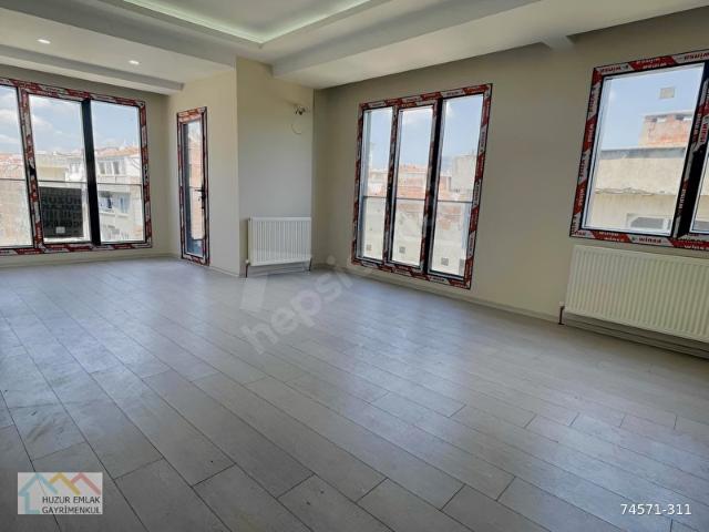 Zeytinburnu, İstanbul içerisinde satılık mülk