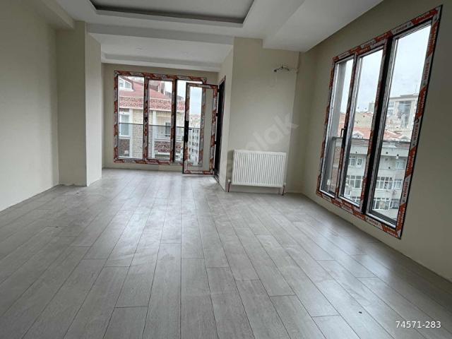 Zeytinburnu, İstanbul içerisinde satılık mülk