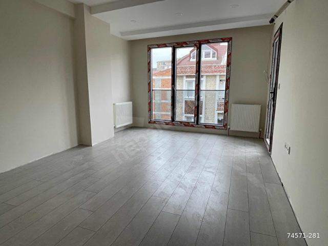 Zeytinburnu, İstanbul içerisinde satılık mülk