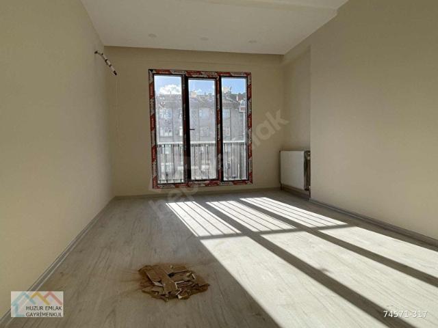 Zeytinburnu, İstanbul içerisinde satılık mülk