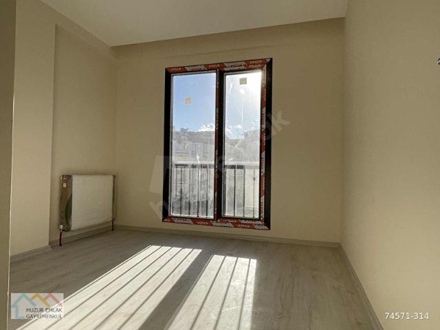 Zeytinburnu, İstanbul içerisinde satılık mülk