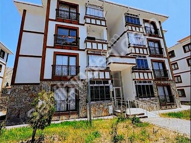 Çankırı Merkez, Çankiri içerisinde kiralık mülk