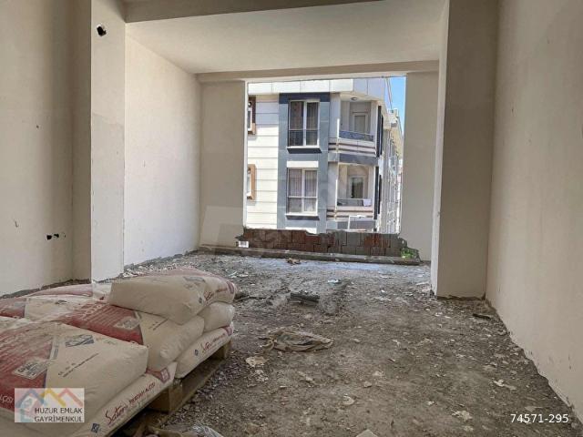 Zeytinburnu, İstanbul içerisinde satılık mülk