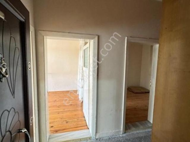 Konya, Selçuklu içerisinde kiralık mülk