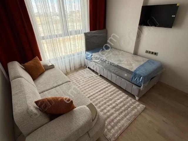Selçuklu, Konya içerisinde kiralık mülk