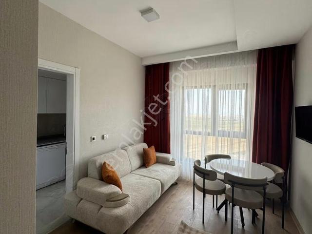 Selçuklu, Konya içerisinde kiralık mülk