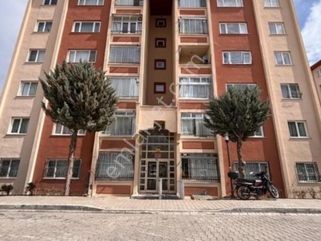 Meram, Konya içerisinde satılık mülk