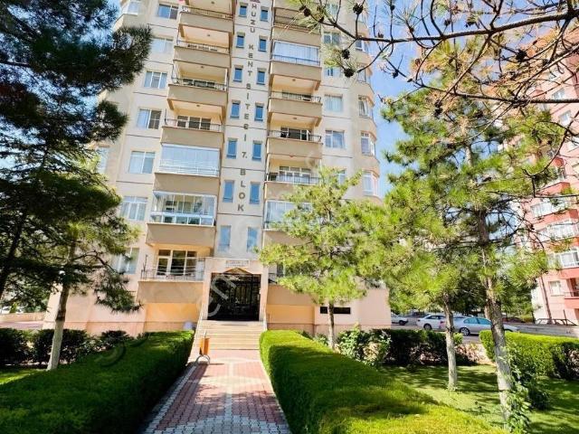 Selçuklu, Konya içerisinde kiralık mülk