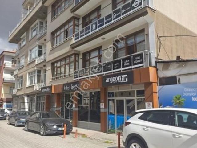 Meram, Konya içerisinde satılık Bina