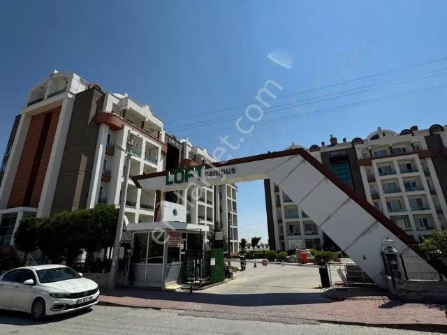 Selçuklu, Konya içerisinde kiralık mülk