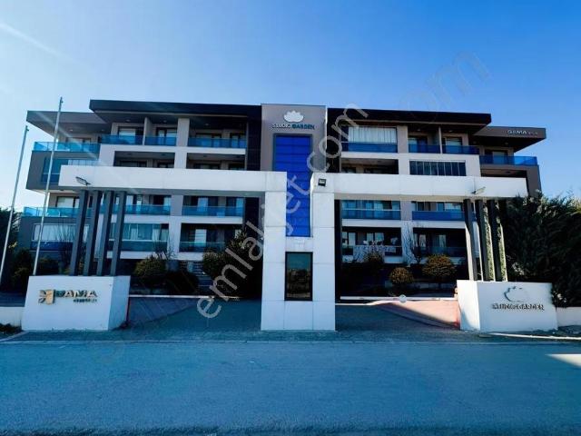 Selçuklu, Konya içerisinde kiralık mülk