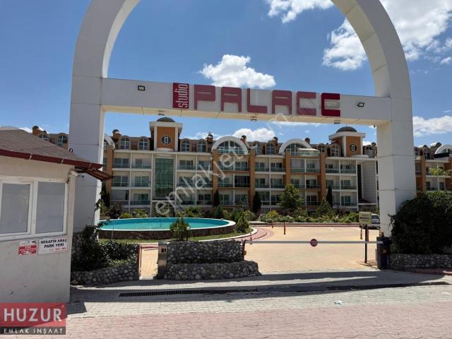 Selçuklu, Konya içerisinde kiralık mülk