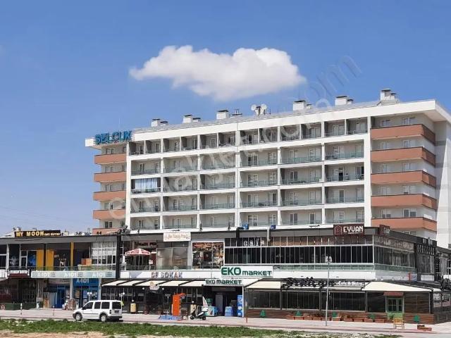Selçuklu, Konya içerisinde kiralık mülk
