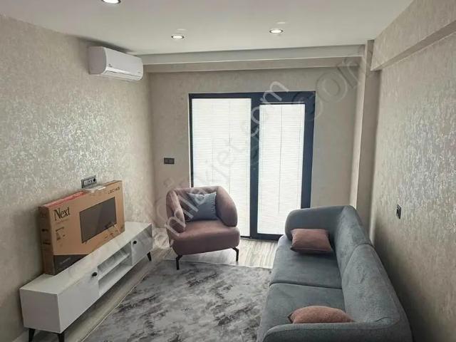 Selçuklu, Konya içerisinde kiralık mülk