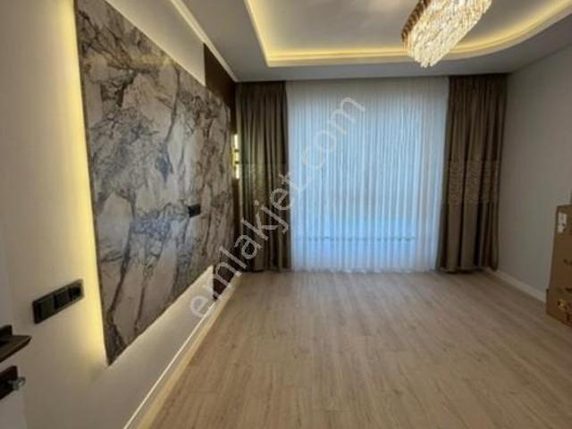 Kadinhani, Konya içerisinde satılık mülk