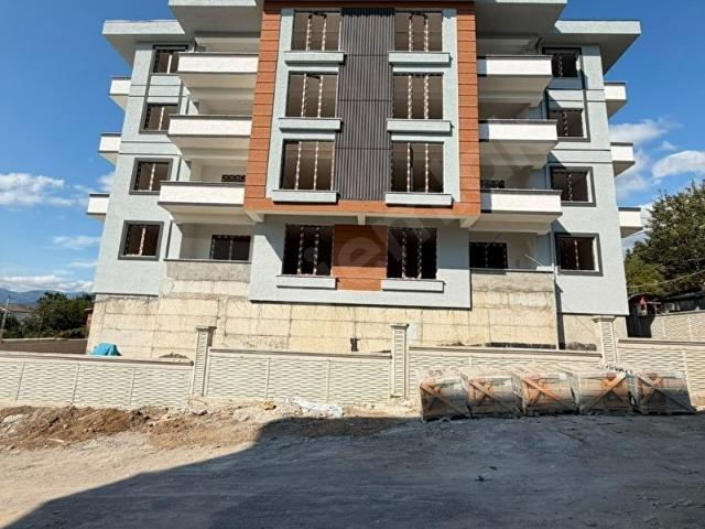 Niksar, Tokat içerisinde satılık mülk