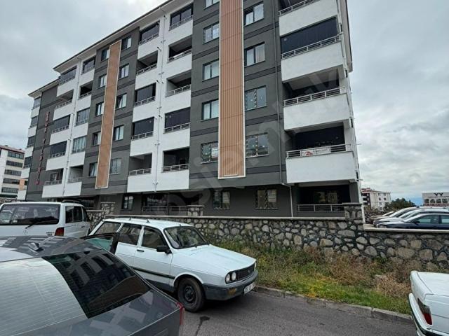 Niksar, Tokat içerisinde satılık mülk