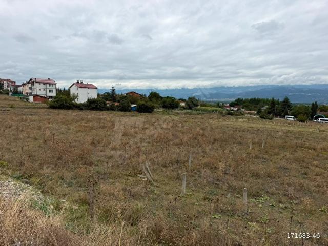 Niksar, Tokat içerisinde satılık Arsa