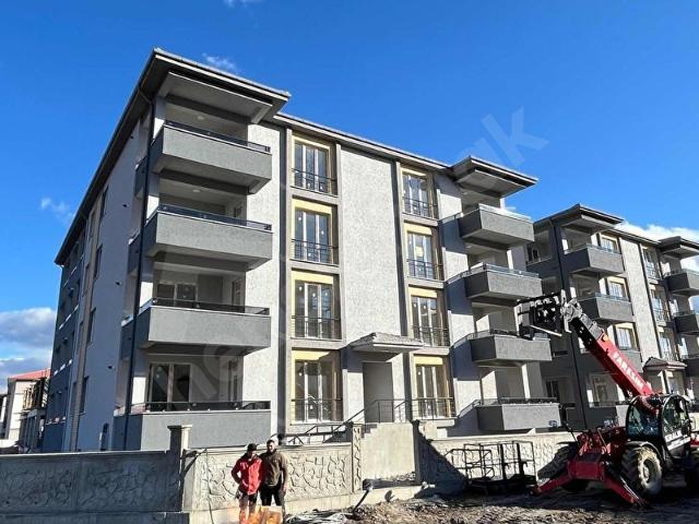 Erzincan Merkez, Erzincan içerisinde satılık mülk