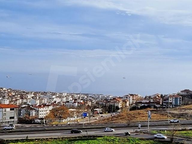 Tekirdağ Merkez, Tekirdağ içerisinde satılık mülk