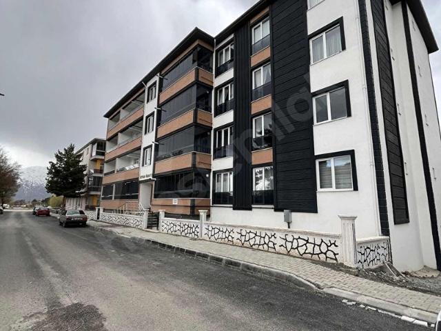 Erzincan Merkez, Erzincan içerisinde satılık mülk