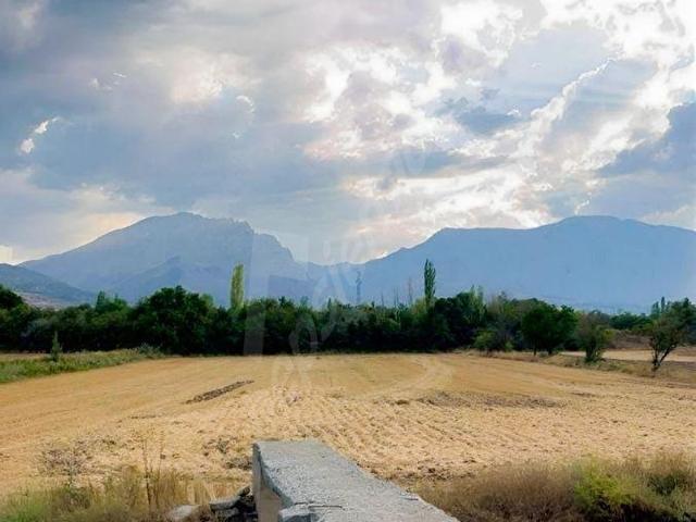 Erzincan Merkez, Erzincan içerisinde satılık Arsa