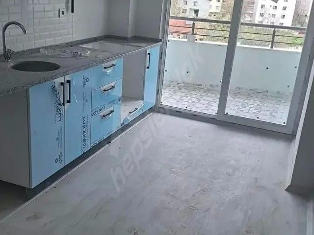 Kültür, Niksar içerisinde satılık mülk