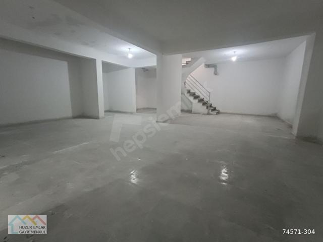 Zeytinburnu, İstanbul içerisinde satılık Depolama odası