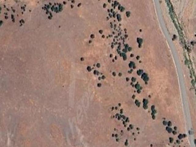 Nazimiye, Tunceli içerisinde satılık Arsa