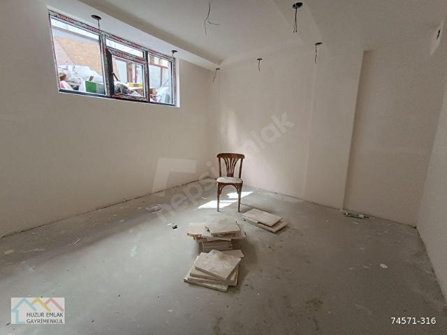 Zeytinburnu, İstanbul içerisinde satılık mülk