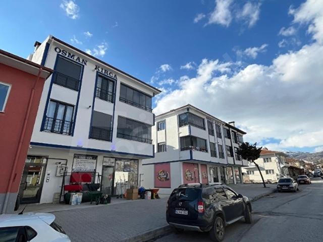 Erzincan Merkez, Erzincan içerisinde satılık Dükkan