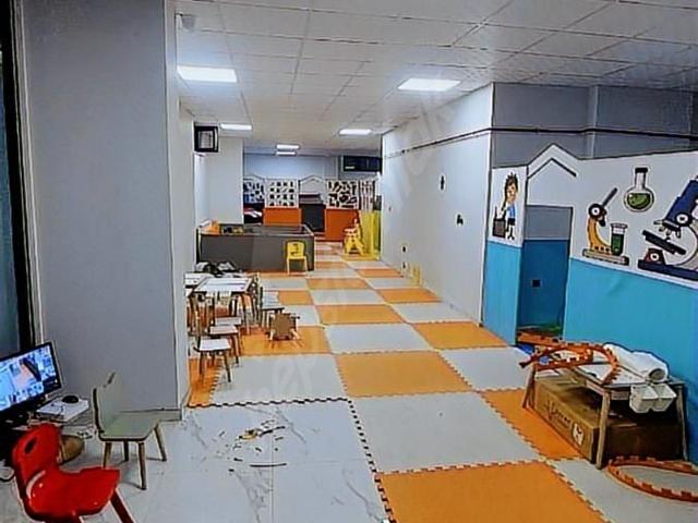 Erzincan Merkez, Erzincan içerisinde satılık mülk