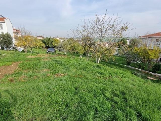 Bahçelievler Mahallesi, Süleymanpaşa içerisinde satılık mülk