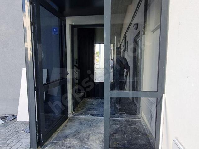 Tekirdağ Merkez, Tekirdağ içerisinde satılık Ofis