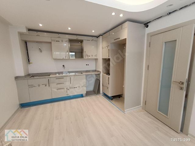 Zeytinburnu, İstanbul içerisinde satılık mülk